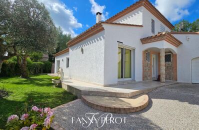 vente maison 936 000 € à proximité de Collioure (66190)