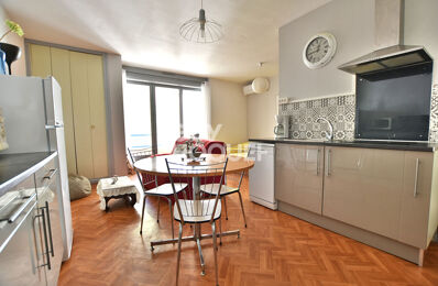 vente appartement 48 000 € à proximité de Saint-Marsal (66110)