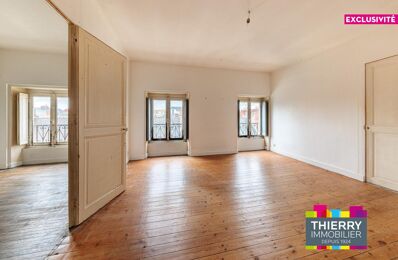 vente appartement 341 000 € à proximité de Saint-Herblain (44800)