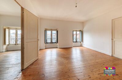 vente appartement 319 900 € à proximité de Saint-Sébastien-sur-Loire (44230)