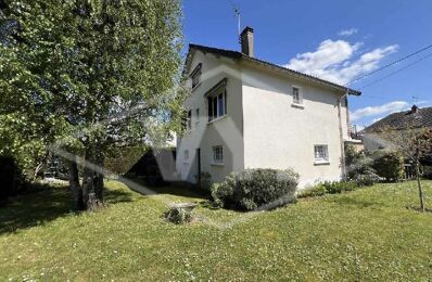 vente maison 299 900 € à proximité de Périgny (94520)