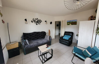 vente appartement 98 000 € à proximité de Vaison-la-Romaine (84110)