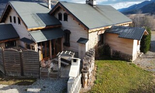 Photo N° 3