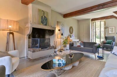 vente maison 1 230 000 € à proximité de Villette-d'Anthon (38280)
