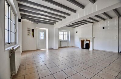 vente maison 210 000 € à proximité de Saint-Léon (33670)