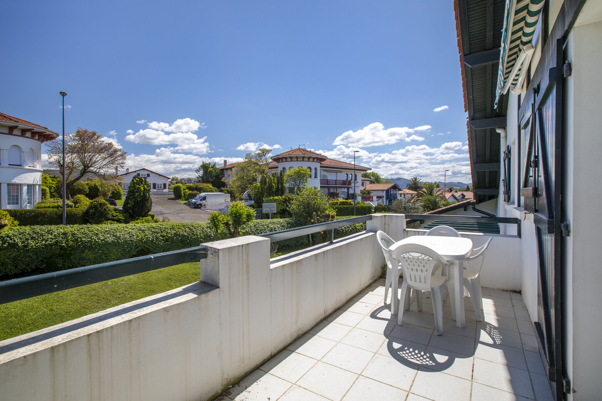 Appartement 3 pièces  à vendre Hendaye 64700