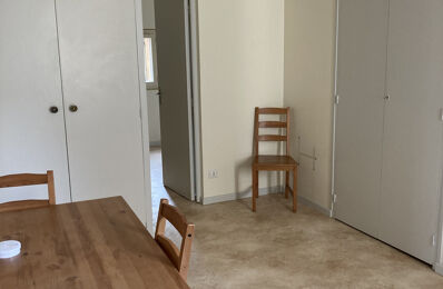 location appartement 330 € CC /mois à proximité de Tulle (19000)