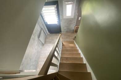 Maison 4 pièces 215000 €