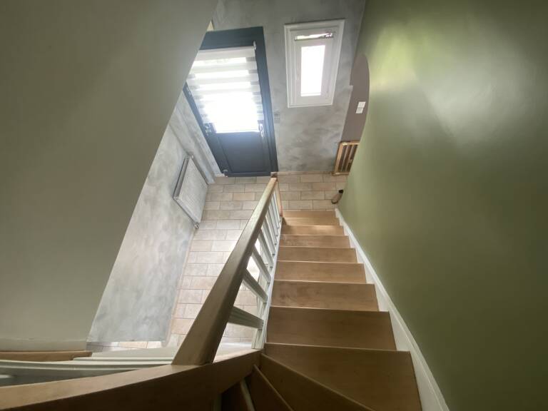 Maison 4 pièces 90 m² — photo 1