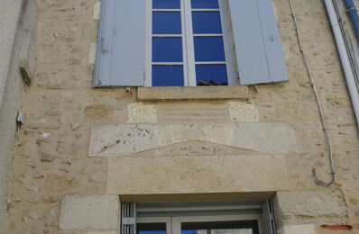 vente maison 132 500 € à proximité de Gironde-sur-Dropt (33190)