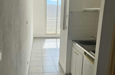 vente appartement 55 000 € à proximité de Le Tampon (97430)