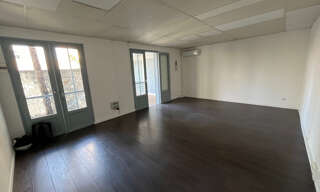 Commerce 2 Pièces 42 m² à louer à Saint-Denis (97400)