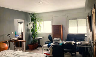 Commerce  90 m² à vendre à Saint-Denis (97400)