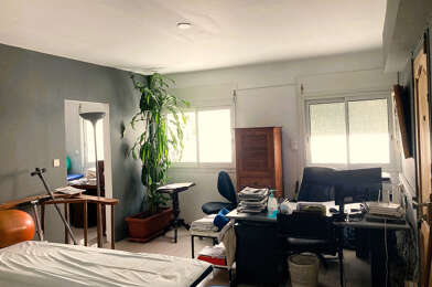 Commerce  286200 €