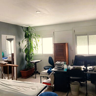 Commerce  286200 €