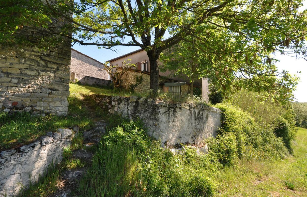 maison 8 pièces 876 m2 à vendre à Albi (81000)