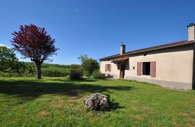 maison 8 pièces 876 m2 à vendre à Albi (81000)