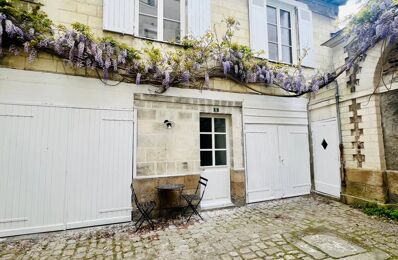 vente maison 300 000 € à proximité de La Chapelle-sur-Erdre (44240)