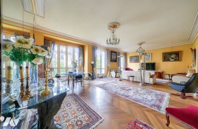 vente appartement 1 500 000 € à proximité de Paris 4 (75004)