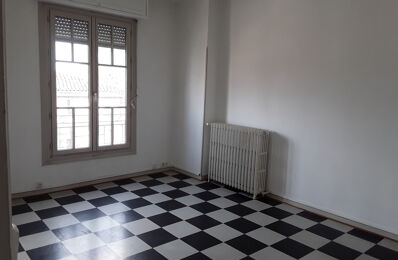 appartement 2 pièces 46 m2 à louer à Montauban (82000)