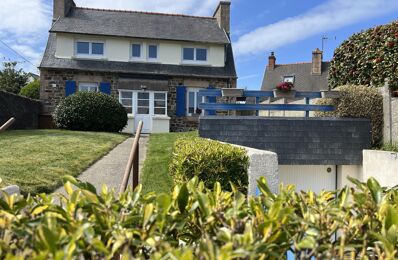 vente maison 225 000 € à proximité de Saint-Quay-Perros (22700)
