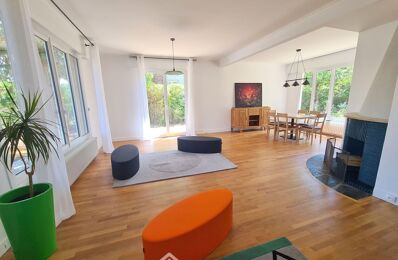 vente maison 579 000 € à proximité de Livry-sur-Seine (77000)