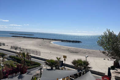 Appartement 1 pièces 225000 €