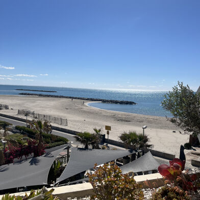 Appartement 1 pièces 225000 €