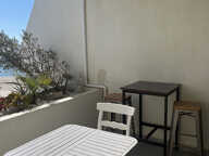 Appartement vue Mer — photo 2