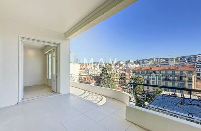 vente appartement 479 000 € à proximité de Antibes (06600)