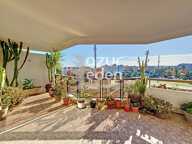 Cannes - Palm Beach 3P 115m2 Vue dégagée — photo 4