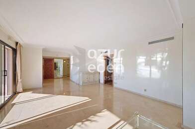 Appartement 3 pièces 1395000 €