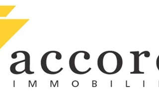 Commerce  65 m² à vendre à Saint-Pierre (97410)