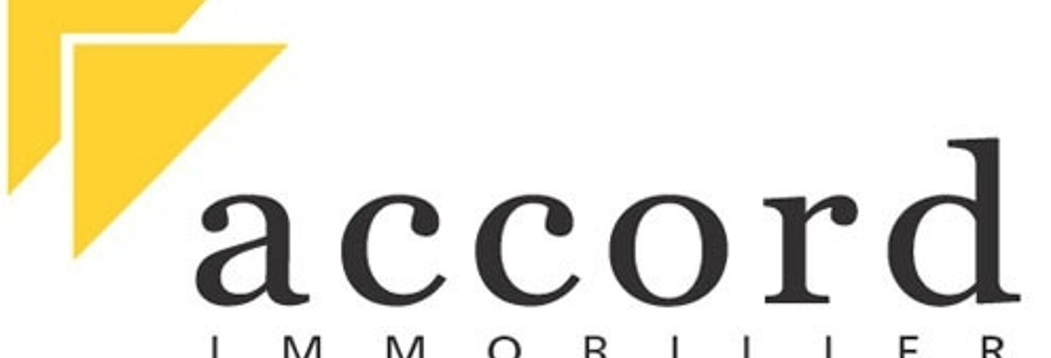 Commerce  65 m² à vendre à Saint-Pierre (97410)