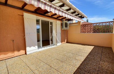 vente appartement 329 750 € à proximité de Toulon (83200)