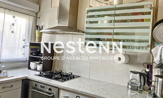 Photo N° 7