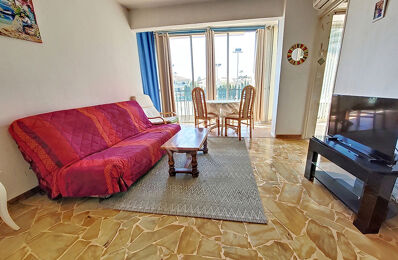 vente appartement 166 000 € à proximité de La Seyne-sur-Mer (83500)