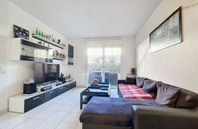 vente appartement 135 000 € à proximité de Le Revest-les-Eaux (83200)