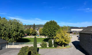 Photo N° 5