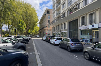 vente appartement 38 000 € à proximité de Saint-Martin-du-Bec (76133)