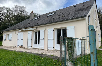 location maison 912 € CC /mois à proximité de Cherbourg-en-Cotentin (50100)
