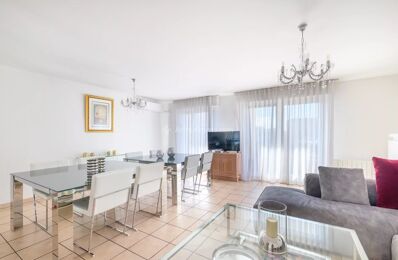 vente appartement 399 000 € à proximité de Sathonay-Village (69580)
