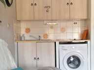 STUDIO À VENDRE À SAINT-MANDRIER - SECTEUR DU PIN ROLAND — photo 4