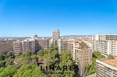 vente appartement 299 000 € à proximité de Les Pennes-Mirabeau (13170)