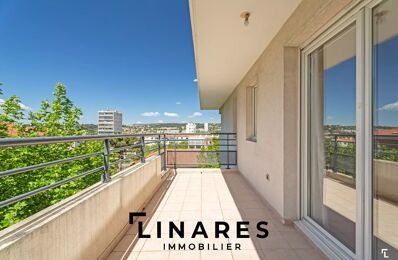 vente appartement 199 000 € à proximité de Cuges-les-Pins (13780)