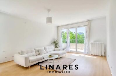 vente appartement 189 000 € à proximité de Carnoux-en-Provence (13470)