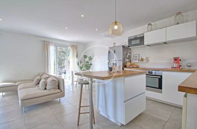 vente appartement 390 000 € à proximité de Sanary-sur-Mer (83110)