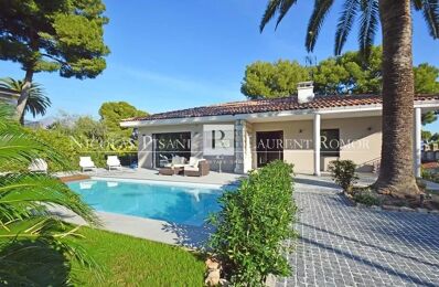 location maison 17 875 € CC /mois à proximité de Provence-Alpes-Côte d'Azur