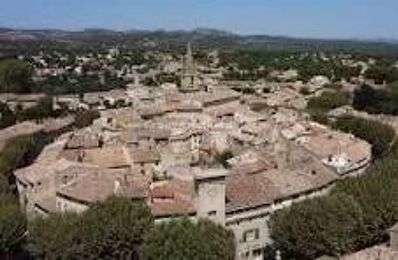 vente commerce 42 500 € à proximité de Lançon-Provence (13680)