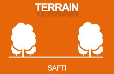 vente terrain 51 000 € à proximité de Alland'Huy-Et-Sausseuil (08130)